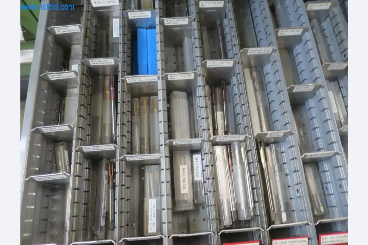 Gama completa de máquinas de processamento CNC de alta qualidade-5