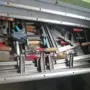 thumbnail-Kompletní sortiment vysoce kvalitních CNC obráběcích strojů-3