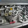 thumbnail-Kompletní sortiment vysoce kvalitních CNC obráběcích strojů-4