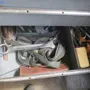 thumbnail-Kompletní sortiment vysoce kvalitních CNC obráběcích strojů-6