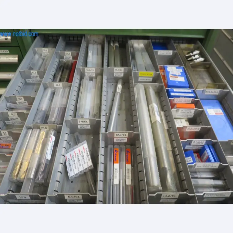 Gama completa de máquinas de processamento CNC de alta qualidade-2