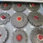 thumbnail-Compleet assortiment hoogwaardige CNC-bewerkingsmachines-10