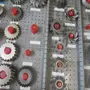 thumbnail-Compleet assortiment hoogwaardige CNC-bewerkingsmachines-11