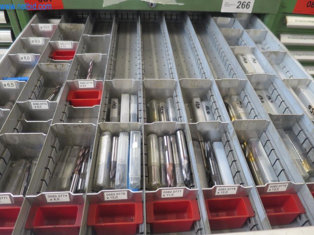 Kompletní sortiment vysoce kvalitních CNC obráběcích strojů-2