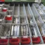 thumbnail-Compleet assortiment hoogwaardige CNC-bewerkingsmachines-2