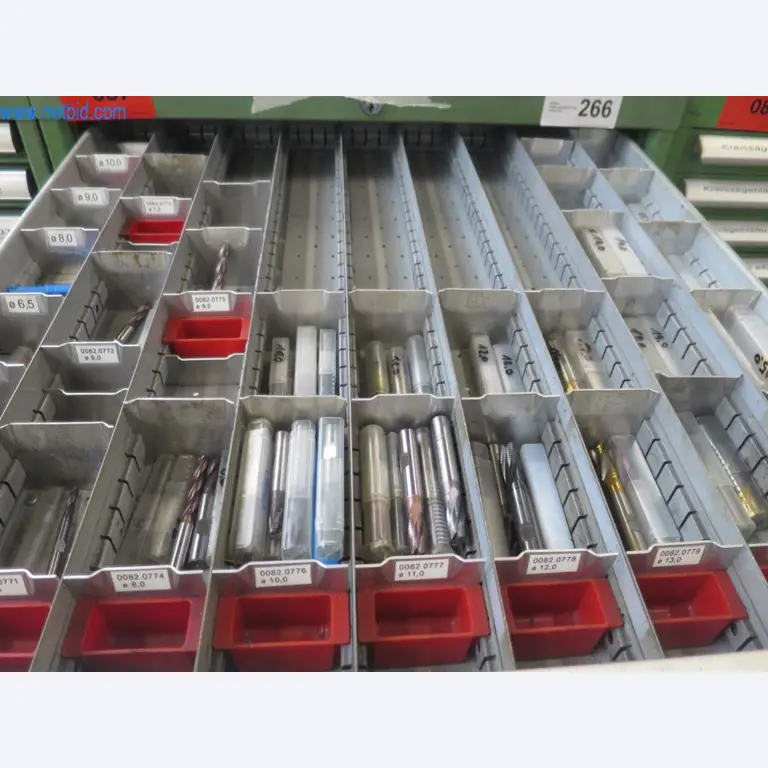 Gama completa de máquinas de processamento CNC de alta qualidade-2