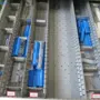 thumbnail-Compleet assortiment hoogwaardige CNC-bewerkingsmachines-4