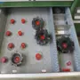 thumbnail-Compleet assortiment hoogwaardige CNC-bewerkingsmachines-6