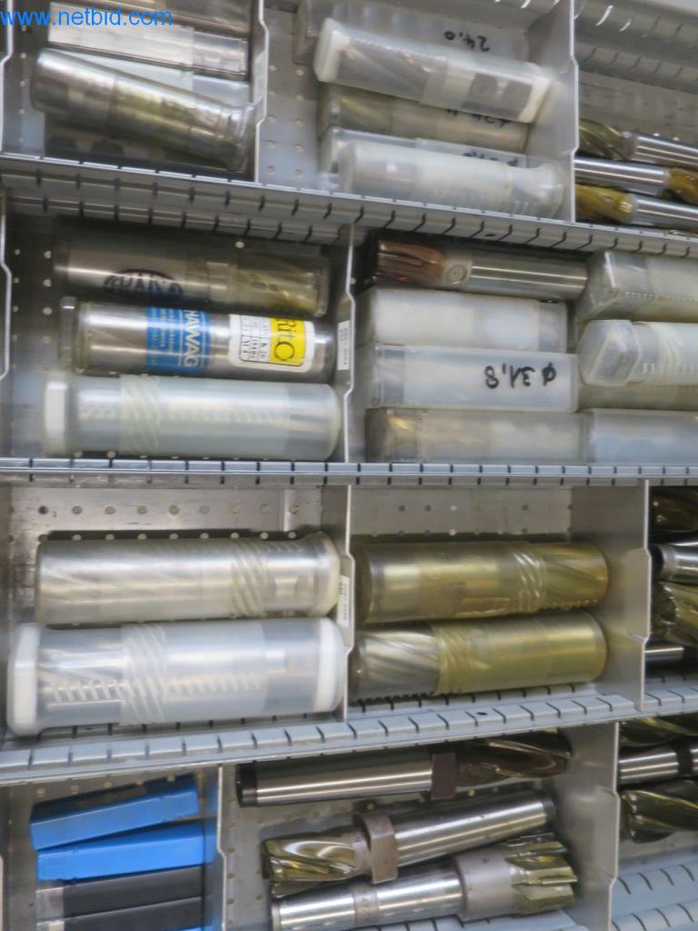 Kompletní sortiment vysoce kvalitních CNC obráběcích strojů-4