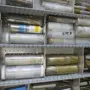 thumbnail-Compleet assortiment hoogwaardige CNC-bewerkingsmachines-4