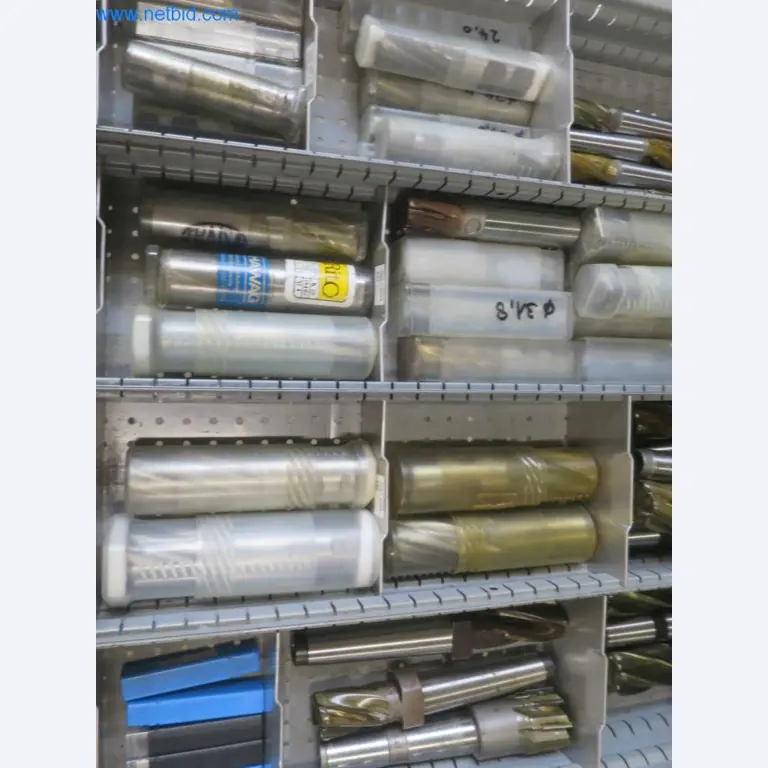 Gama completa de máquinas de processamento CNC de alta qualidade-4