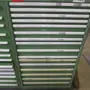 thumbnail-Compleet assortiment hoogwaardige CNC-bewerkingsmachines-1