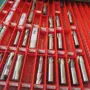 thumbnail-Compleet assortiment hoogwaardige CNC-bewerkingsmachines-2