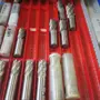 thumbnail-Compleet assortiment hoogwaardige CNC-bewerkingsmachines-3