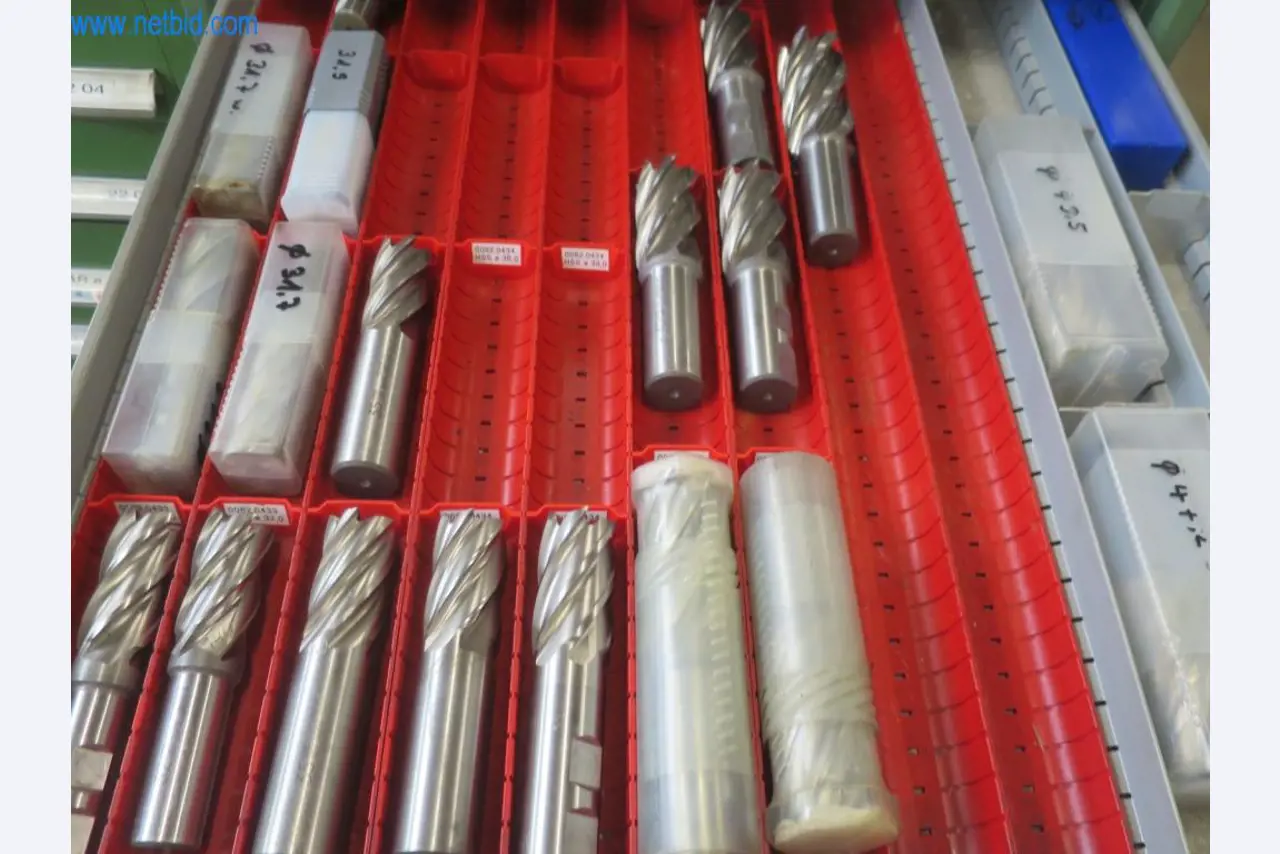 Gama completa de máquinas de processamento CNC de alta qualidade-3