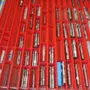 thumbnail-Compleet assortiment hoogwaardige CNC-bewerkingsmachines-4