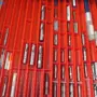 thumbnail-Compleet assortiment hoogwaardige CNC-bewerkingsmachines-5