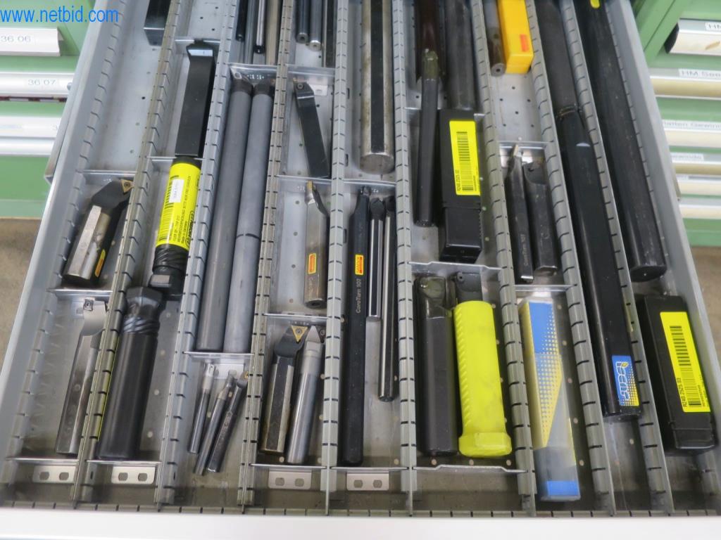 Gama completa de máquinas de procesamiento CNC de alta calidad-4