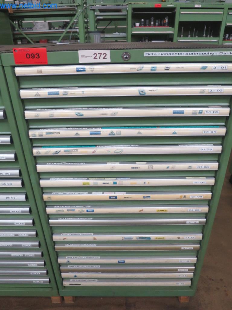 Kompletní sortiment vysoce kvalitních CNC obráběcích strojů-1