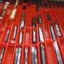 thumbnail-Compleet assortiment hoogwaardige CNC-bewerkingsmachines-2