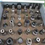 thumbnail-Compleet assortiment hoogwaardige CNC-bewerkingsmachines-3