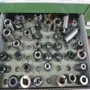 thumbnail-Compleet assortiment hoogwaardige CNC-bewerkingsmachines-4