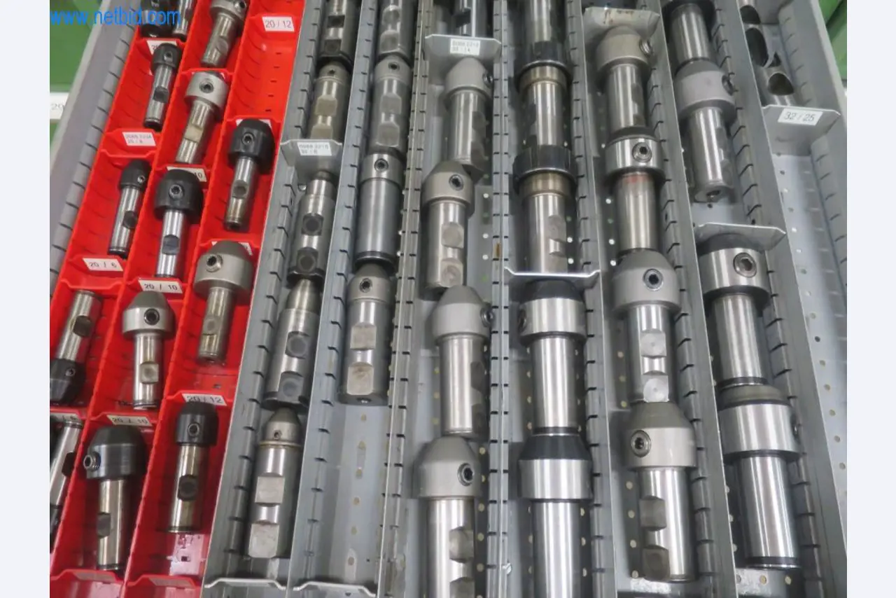Gama completa de máquinas de processamento CNC de alta qualidade-4