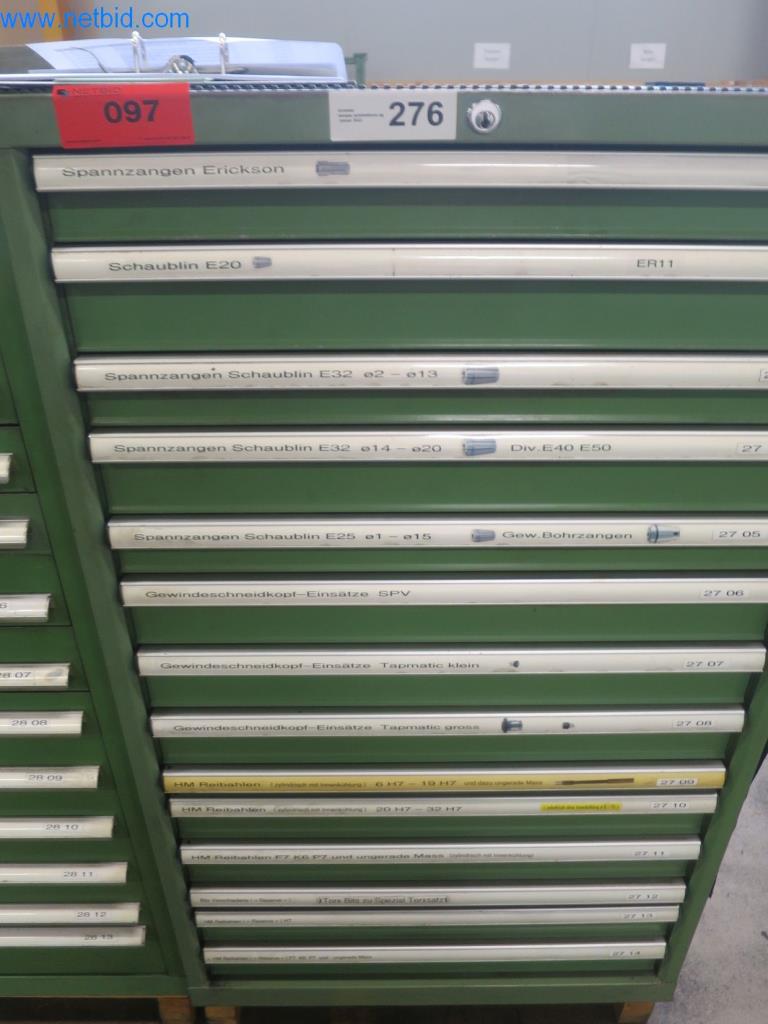 Kompletní sortiment vysoce kvalitních CNC obráběcích strojů-2