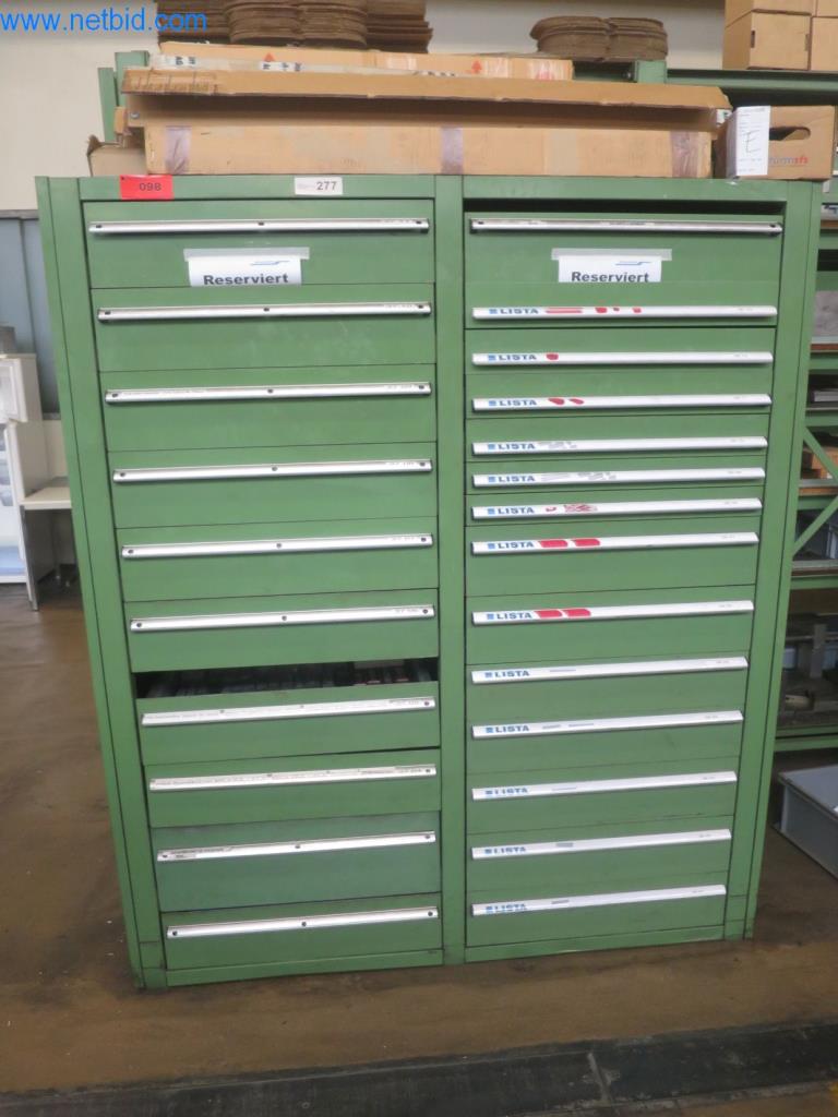 Kompletní sortiment vysoce kvalitních CNC obráběcích strojů-1