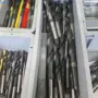 thumbnail-Compleet assortiment hoogwaardige CNC-bewerkingsmachines-3