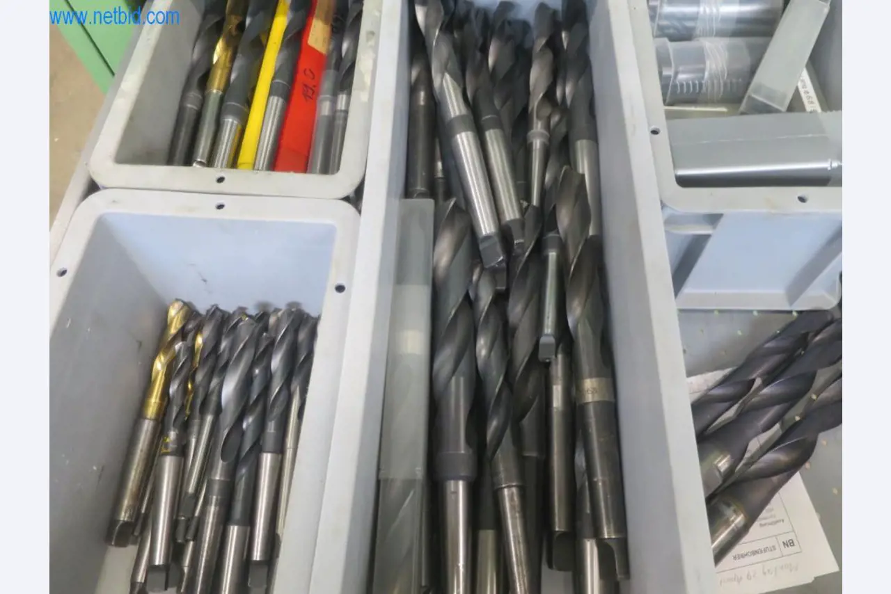 Gama completa de máquinas de processamento CNC de alta qualidade-3
