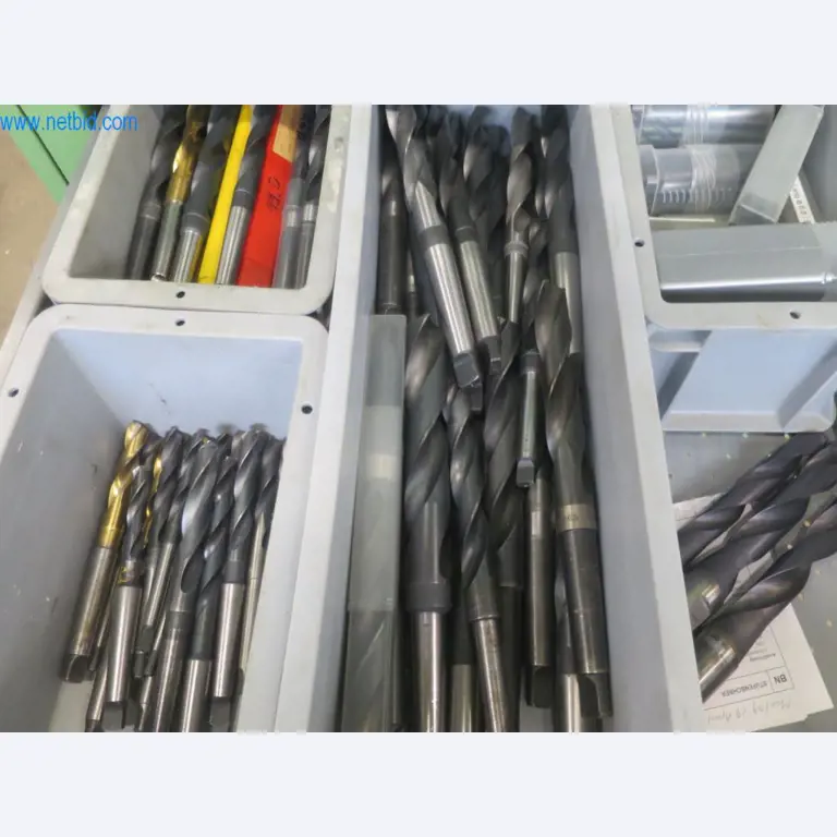Gama completa de máquinas de processamento CNC de alta qualidade-3
