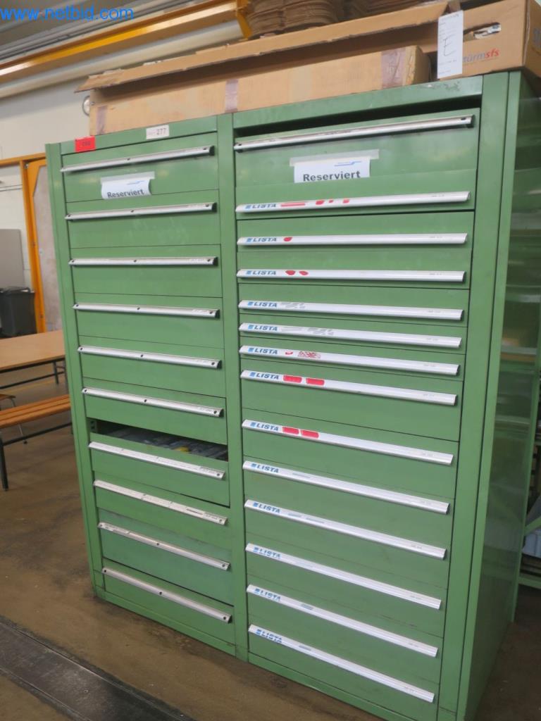 Kompletní sortiment vysoce kvalitních CNC obráběcích strojů-5