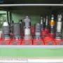 thumbnail-Complete machine park of high quality CNC processing machines-3