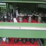 thumbnail-Complete machine park of high quality CNC processing machines-4