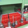 thumbnail-Complete machine park of high quality CNC processing machines-6