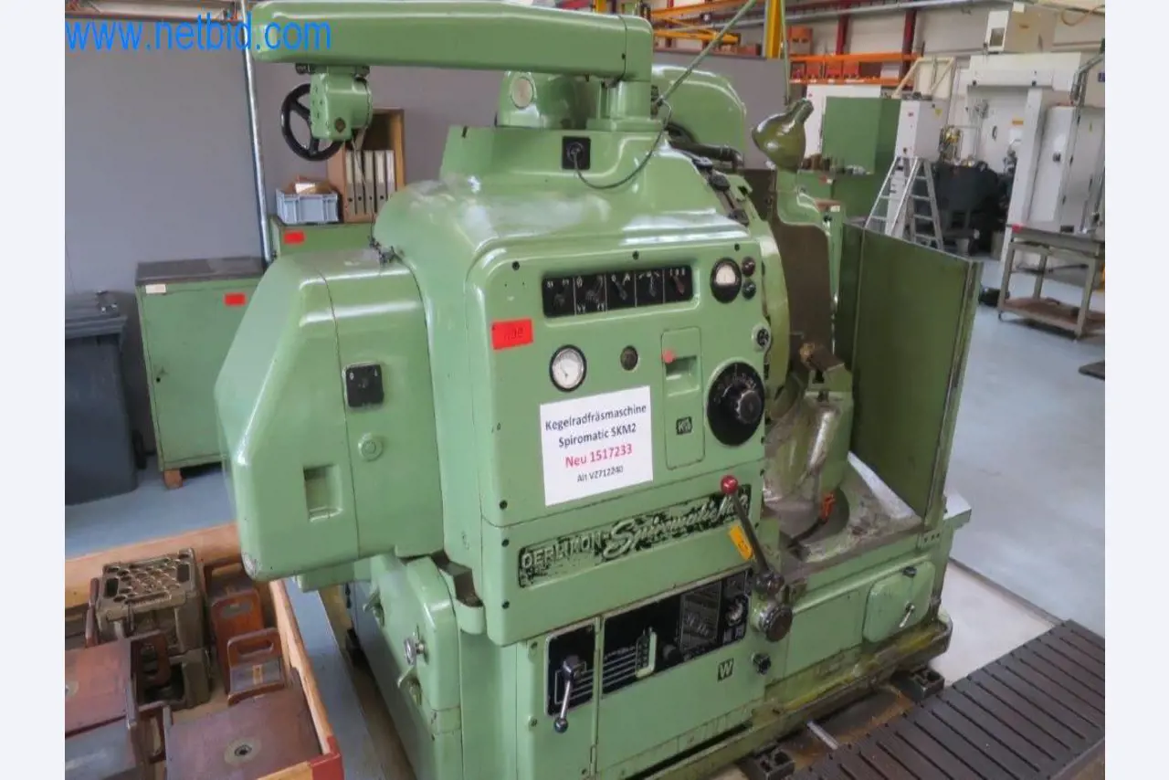 Gama completa de máquinas de processamento CNC de alta qualidade-1
