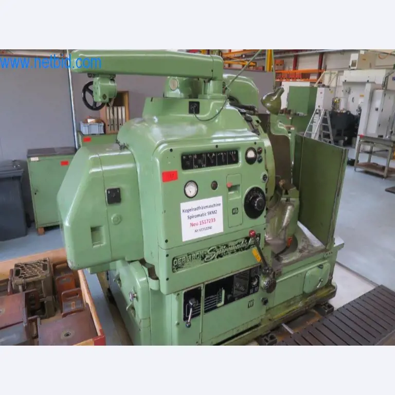 Gama completa de máquinas de processamento CNC de alta qualidade-1