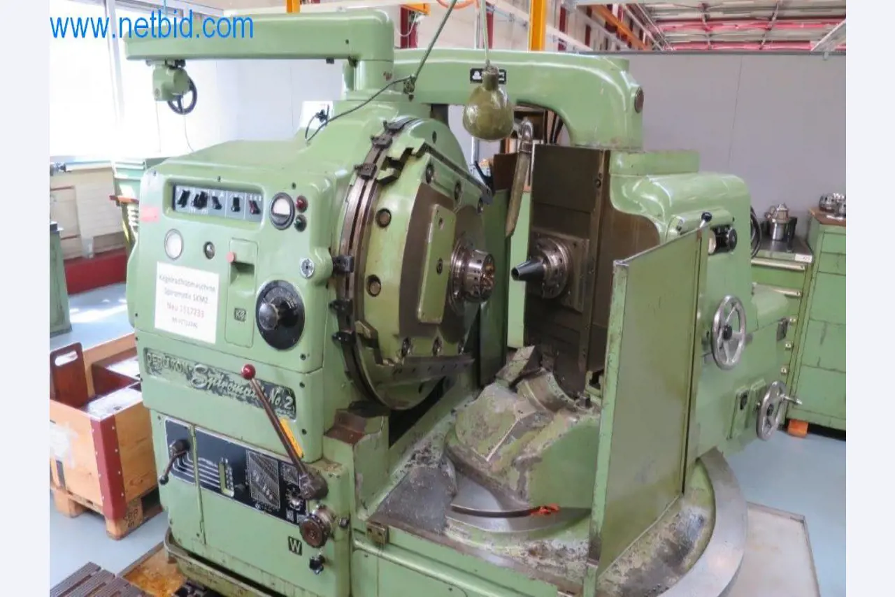 Gama completa de máquinas de processamento CNC de alta qualidade-2