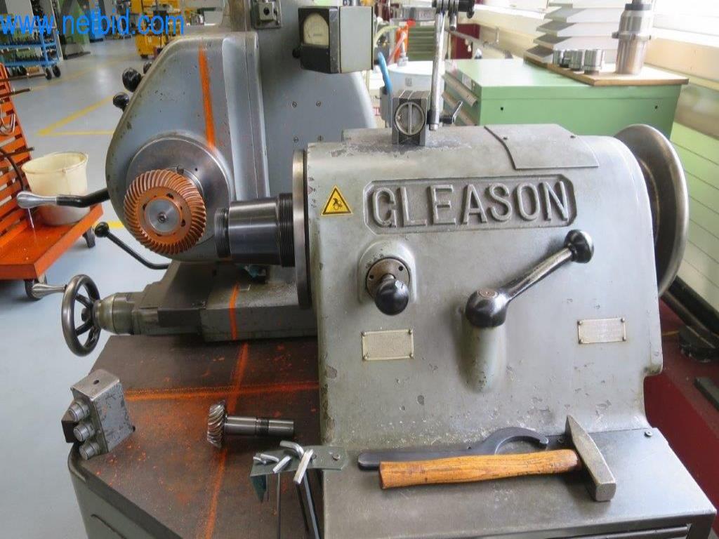 Kompletní sortiment vysoce kvalitních CNC obráběcích strojů-5