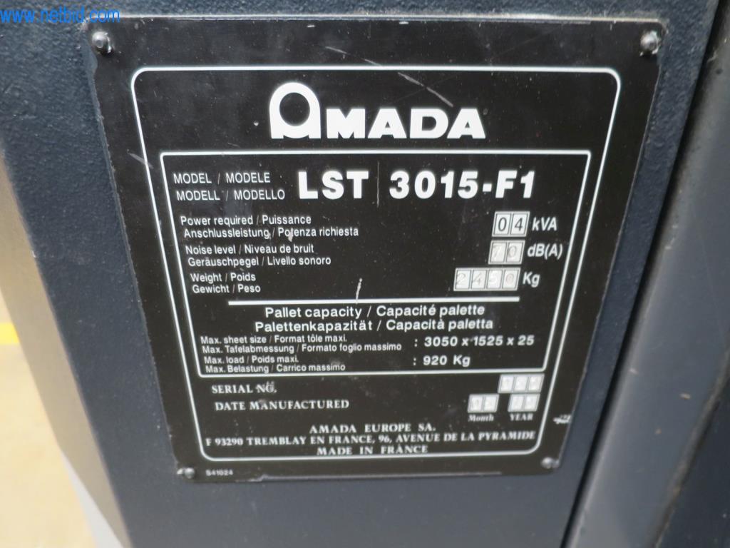 Kompletní sortiment vysoce kvalitních CNC obráběcích strojů-12