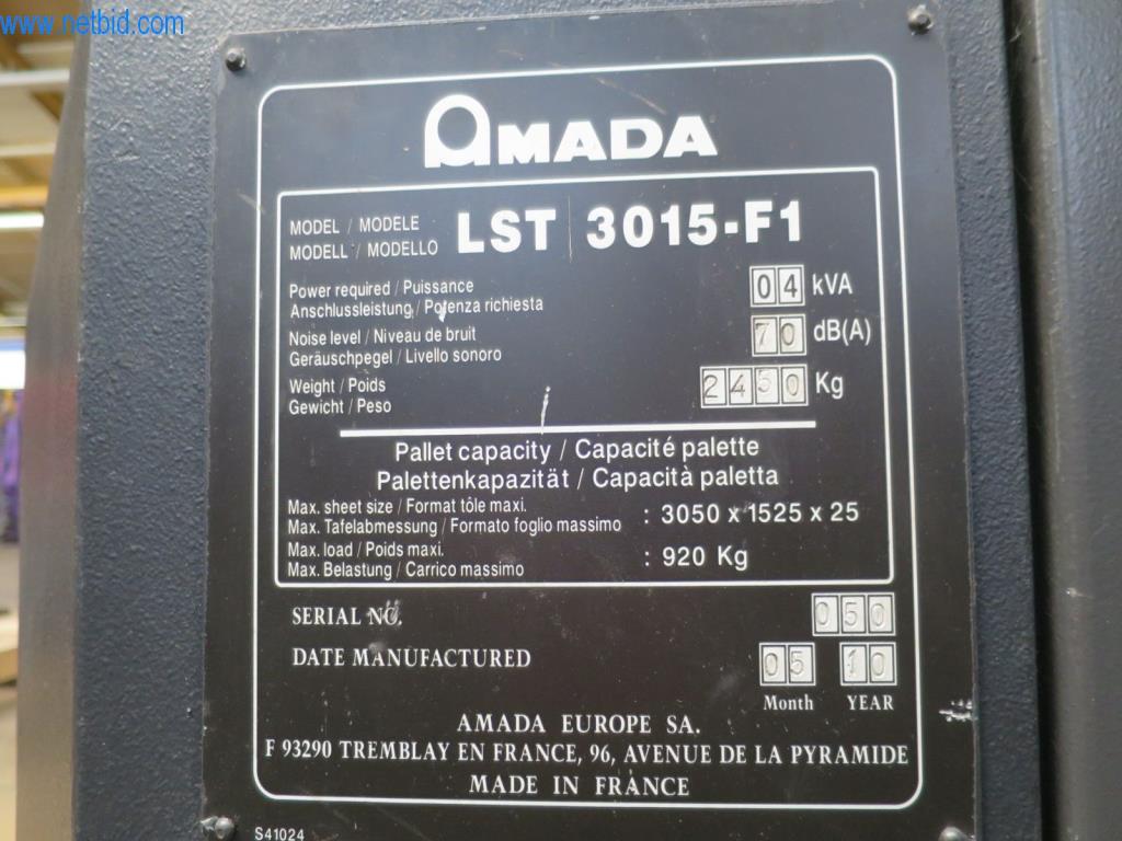 Kompletní sortiment vysoce kvalitních CNC obráběcích strojů-13