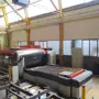 thumbnail-Compleet assortiment hoogwaardige CNC-bewerkingsmachines-15