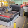 thumbnail-Compleet assortiment hoogwaardige CNC-bewerkingsmachines-16