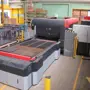 thumbnail-Compleet assortiment hoogwaardige CNC-bewerkingsmachines-17