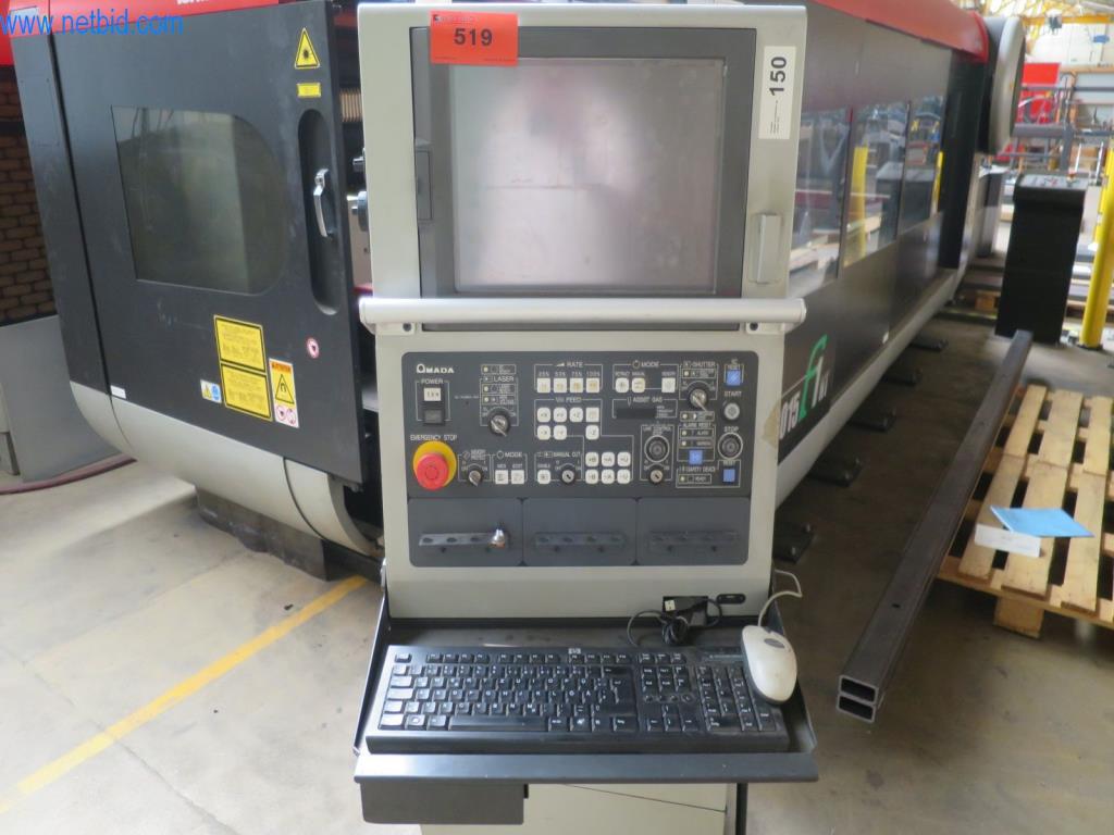 Kompletní sortiment vysoce kvalitních CNC obráběcích strojů-2