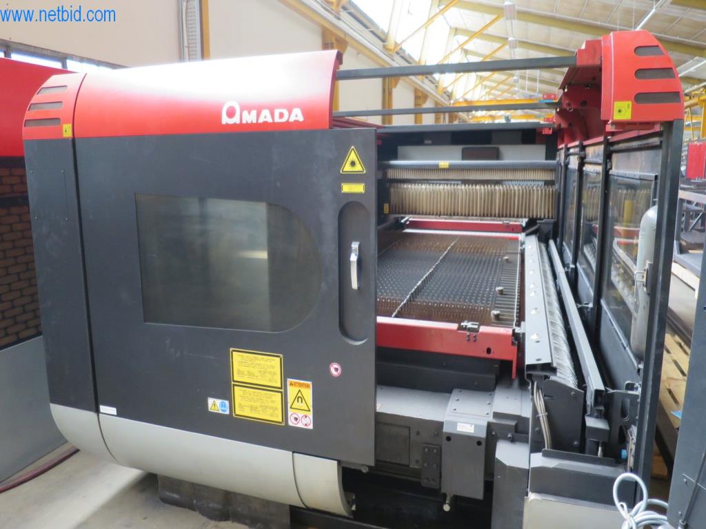 Kompletní sortiment vysoce kvalitních CNC obráběcích strojů-3