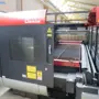 thumbnail-Compleet assortiment hoogwaardige CNC-bewerkingsmachines-3