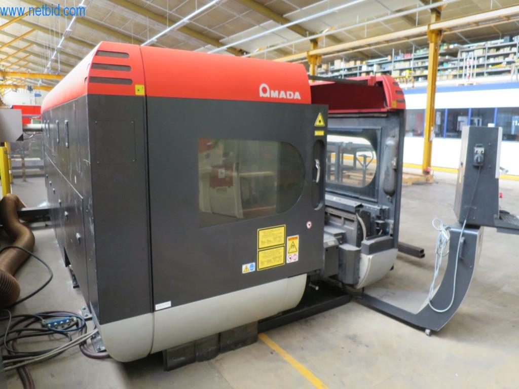 Kompletní sortiment vysoce kvalitních CNC obráběcích strojů-4