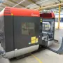 thumbnail-Compleet assortiment hoogwaardige CNC-bewerkingsmachines-4